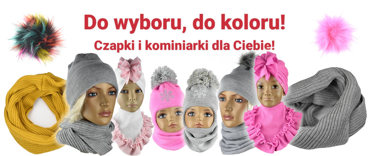 Blog e-kominiarki.pl